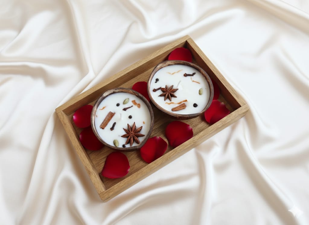 The Coco Bowls Home and Living
